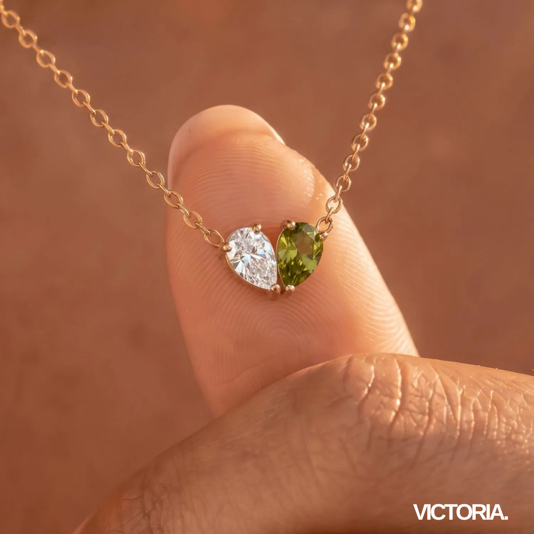 LIORA KETTING