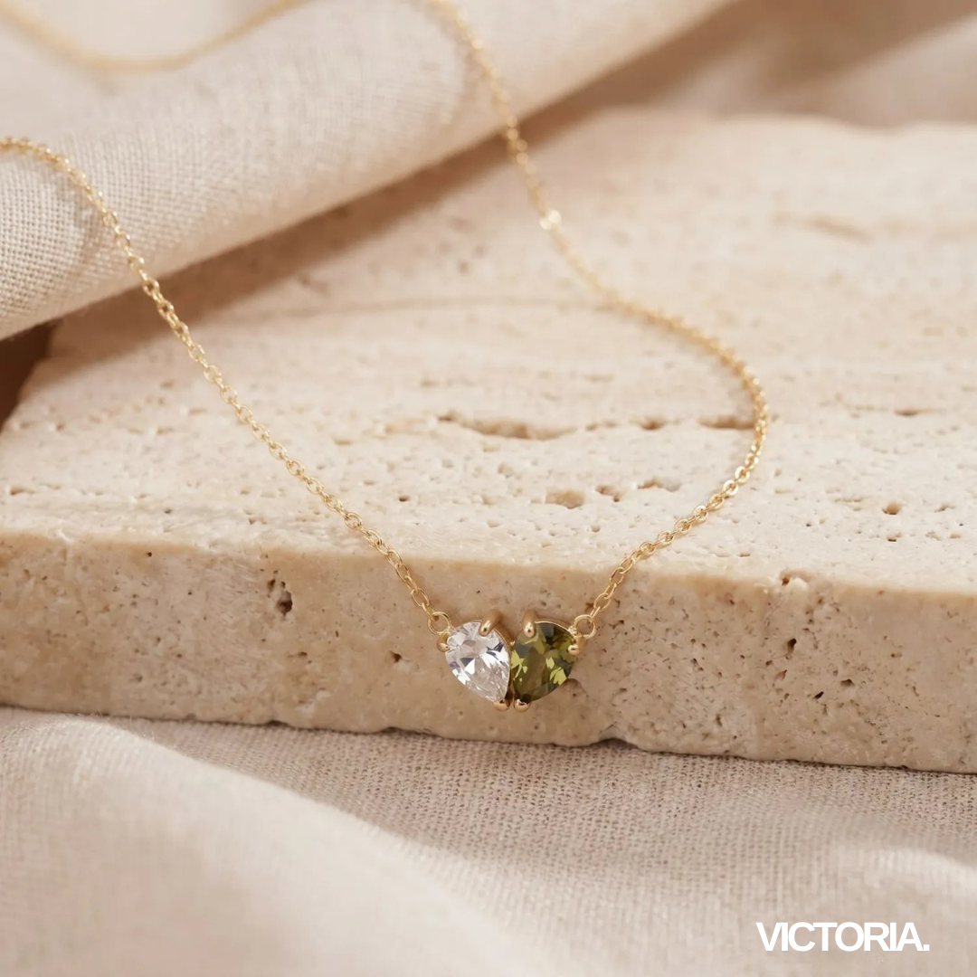 LIORA KETTING