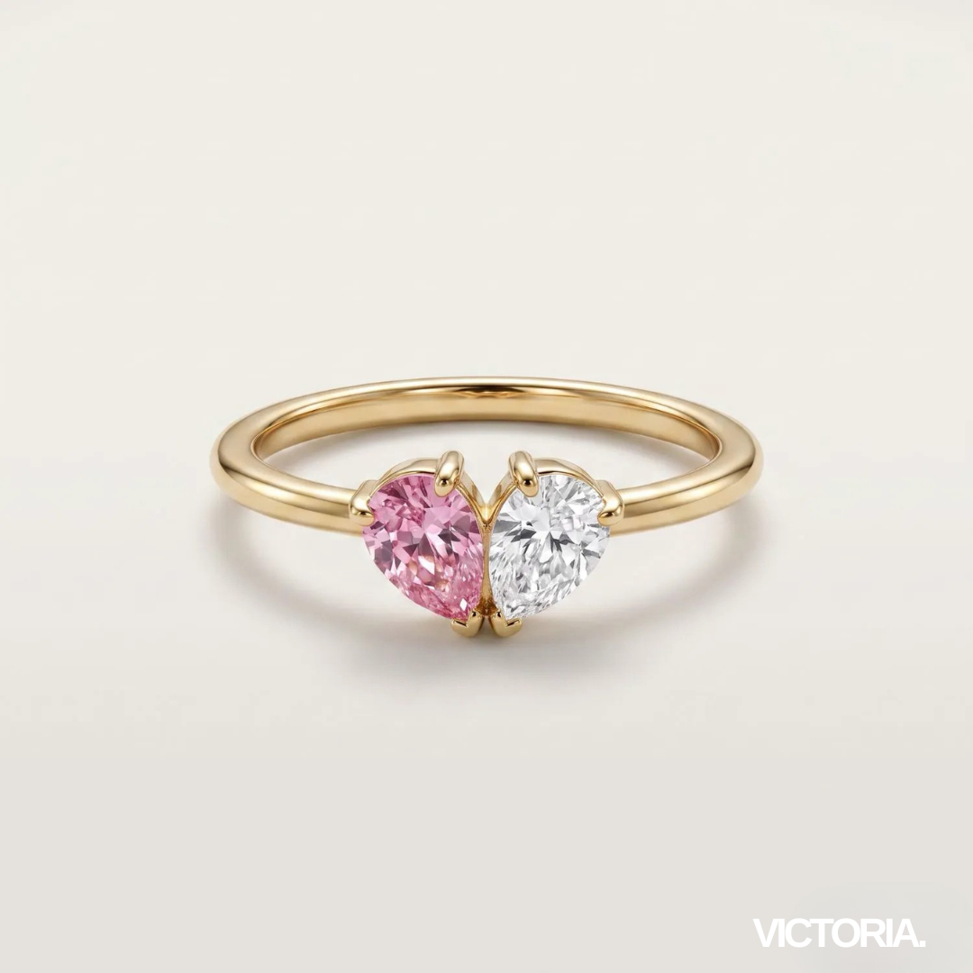 LIORA RING