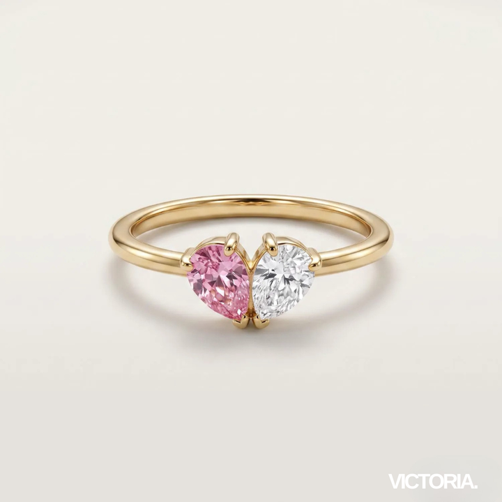 LIORA RING
