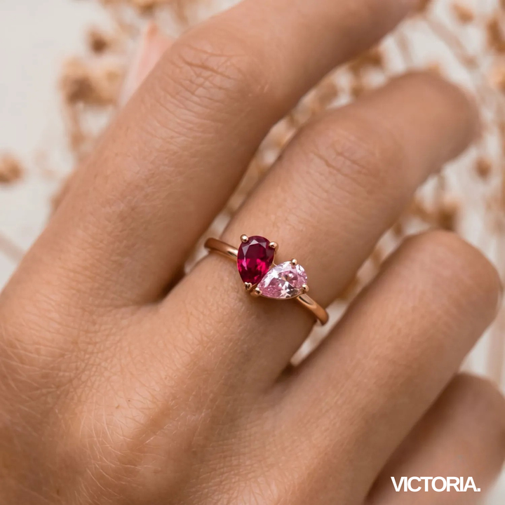 LIORA RING