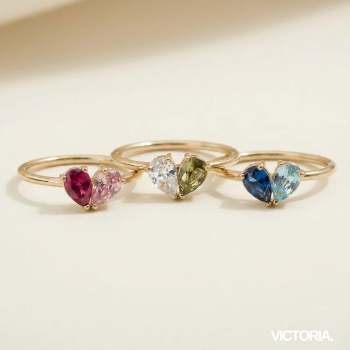 LIORA RING