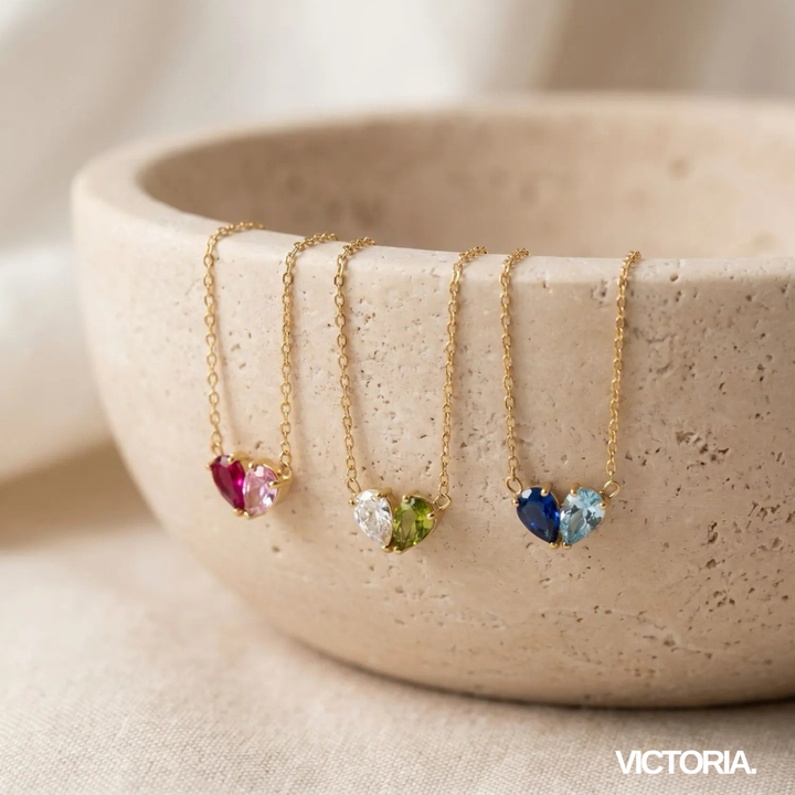 LIORA KETTING