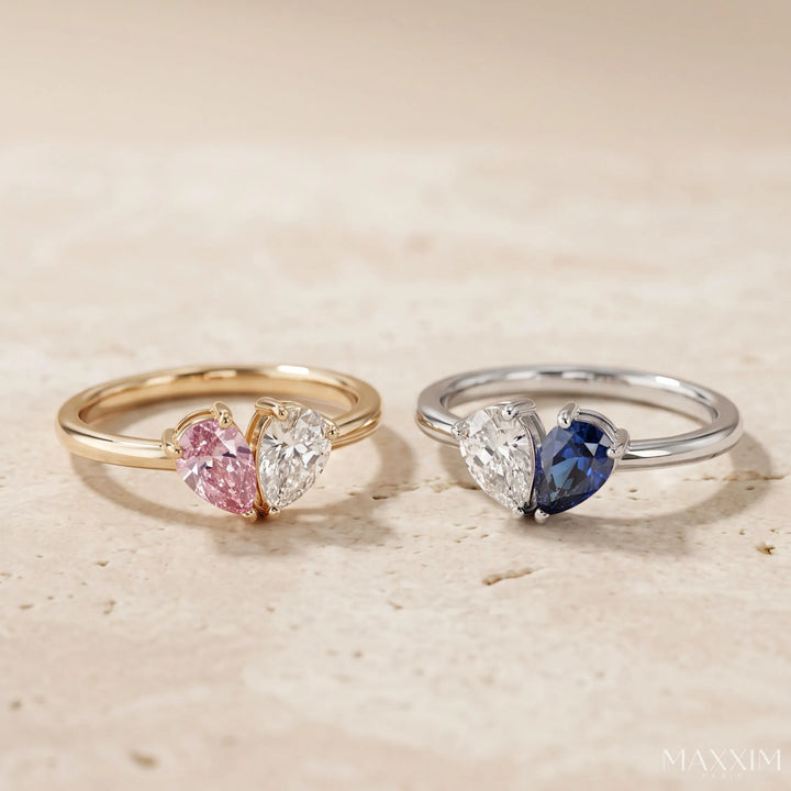 LIORA RING