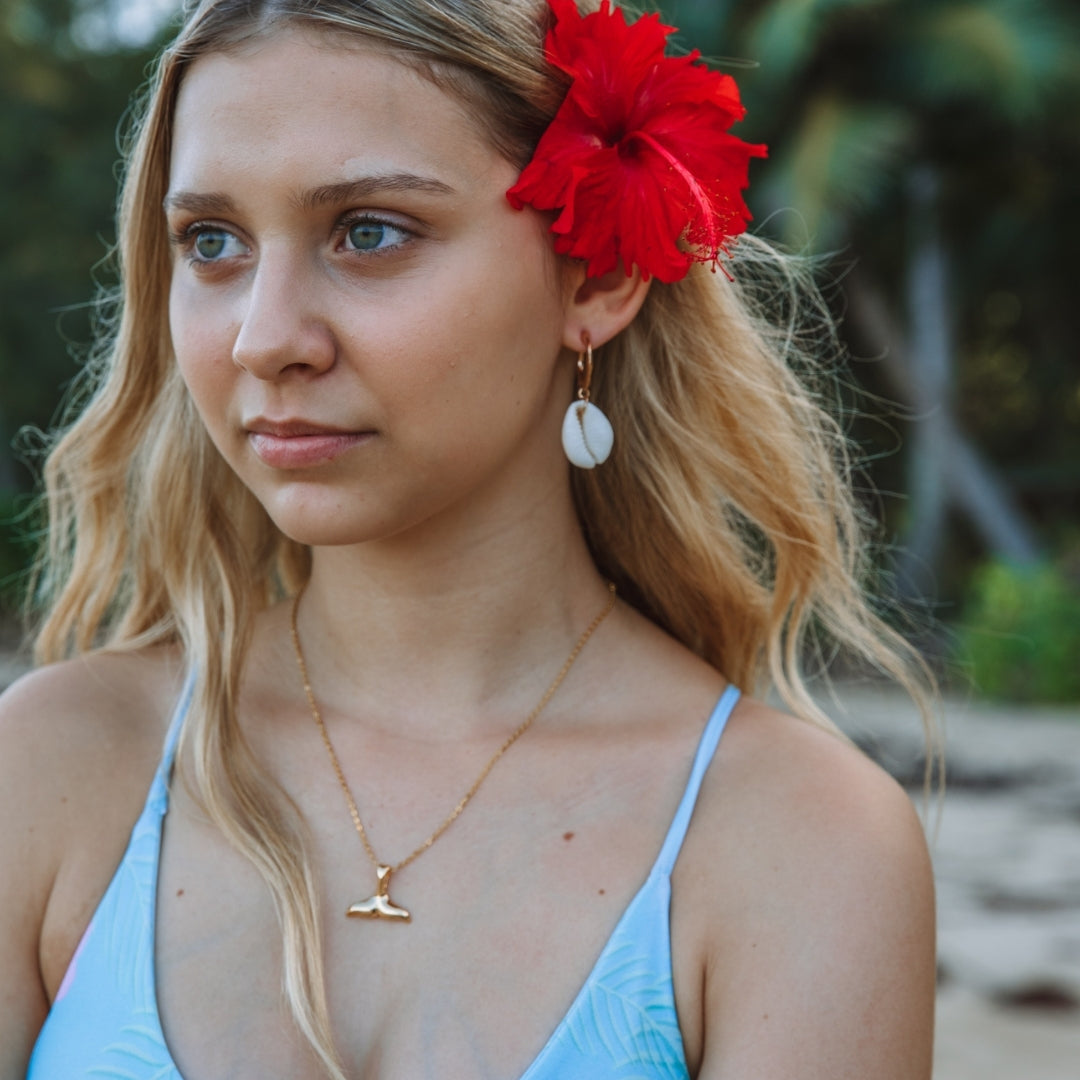 Olivia – naszyjnik